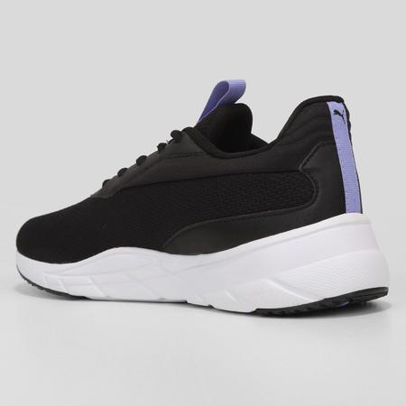 Tenis puma nova new arrivals