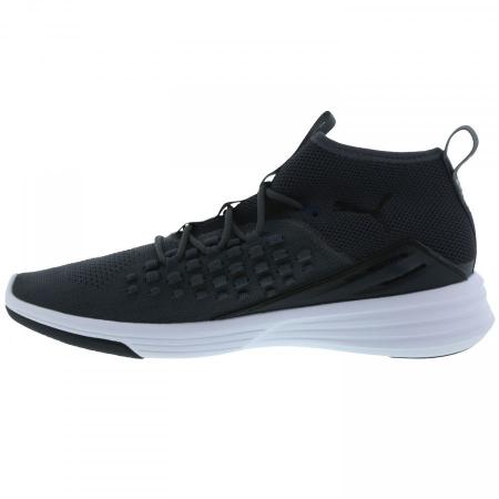 Tênis puma cheap mantra masculino