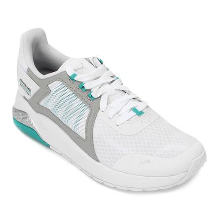 Tenis puma mapm anzarun hot sale