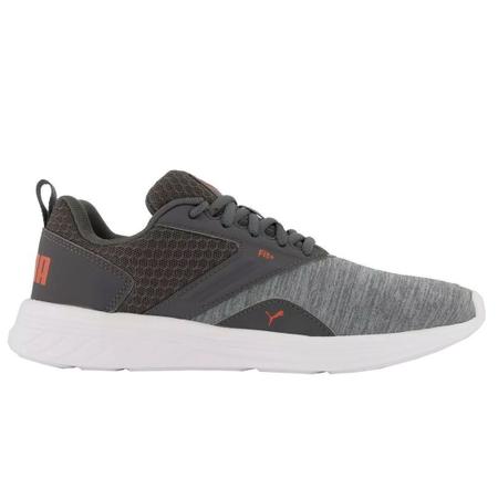 Tenis puma store nrgy comet