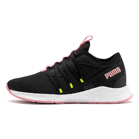 T nis Puma Nrgy Star T nis Esportivo Magazine Luiza