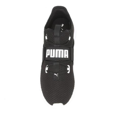 Imagem de Tênis Puma Persist XT Knit Masculino