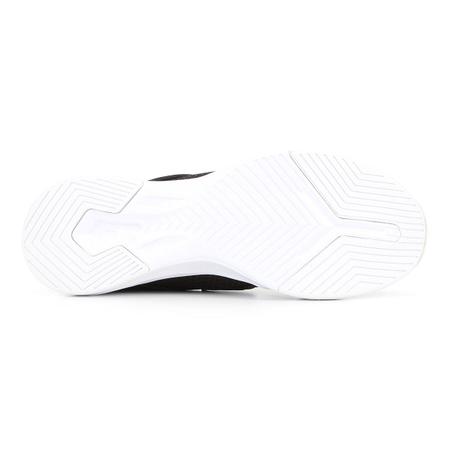 Imagem de Tênis Puma Persist XT Knit Masculino