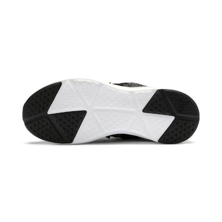 Tenis puma prowl alt knit sale