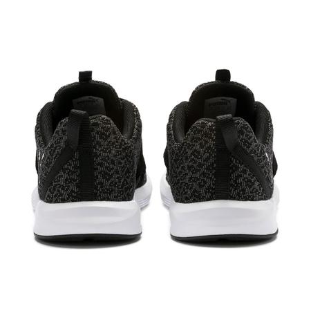 Tenis puma prowl alt on sale knit