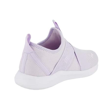 Imagem de Tênis Puma Prowl Slip Wn's Feminino