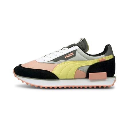 Tenis puma rider play on sale