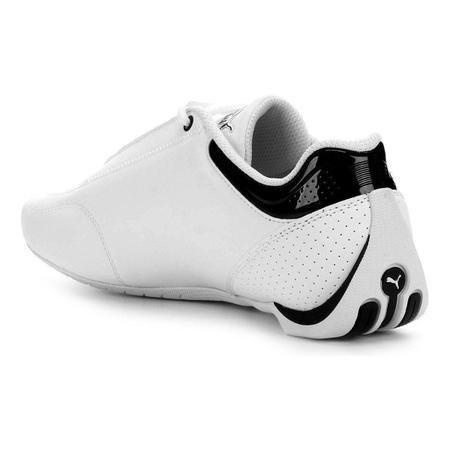 T nis Puma Sf Future Kart Cat T nis Esportivo Magazine Luiza