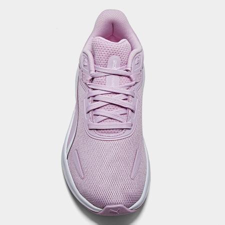 Imagem de Tênis Puma Skyrocket Lite Feminino