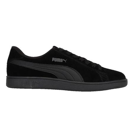 Puma smash sale v2 buck bdp