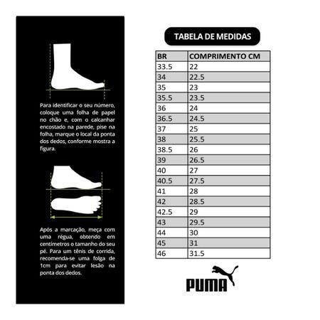 Imagem de Tênis puma smash v2 bdp