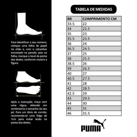 Imagem de Tênis puma smash v2 bdp