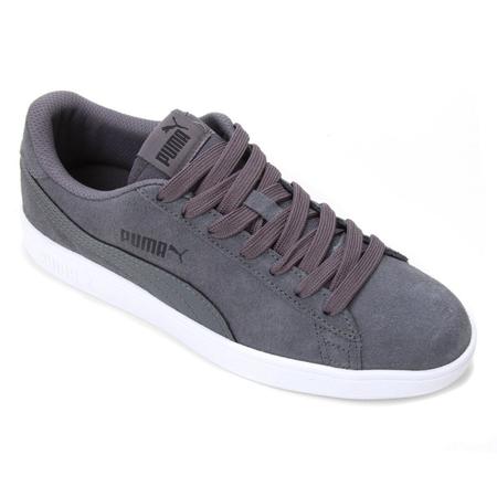 Tenis puma store tamanho 45