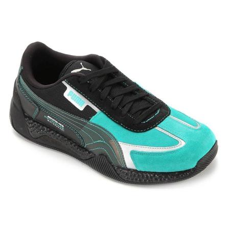 Tenis puma speed clearance hybrid