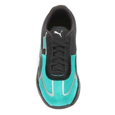 Tenis puma 2025 speed hybrid