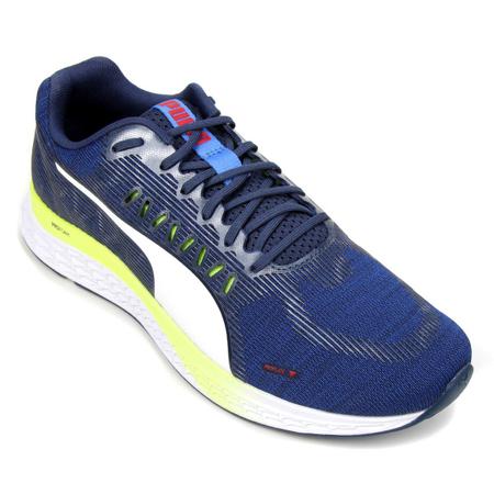 Tenis puma online speed sutamina