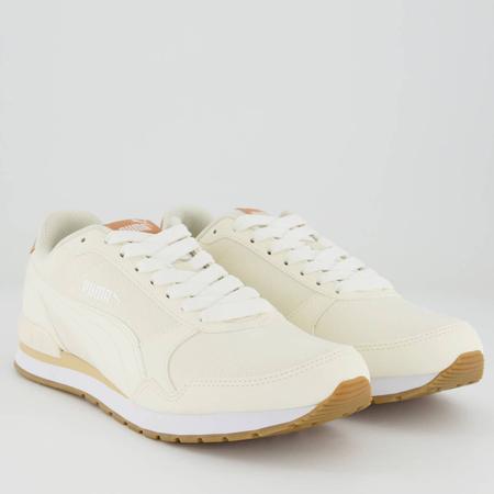 Tênis hotsell puma bege