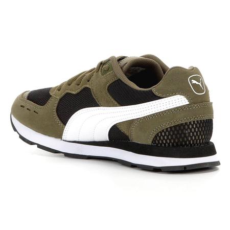 Tênis puma hotsell vista bdp masculino