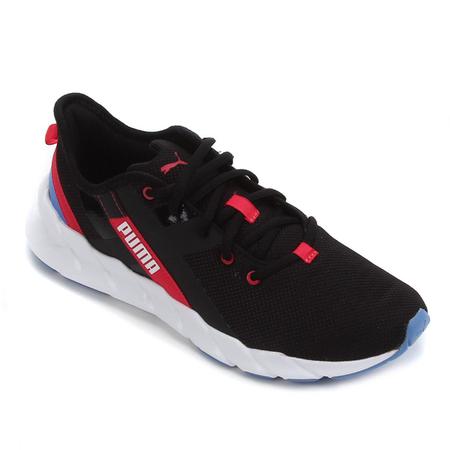Puma weave store xt shift