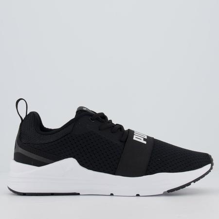 Puma wired e sale