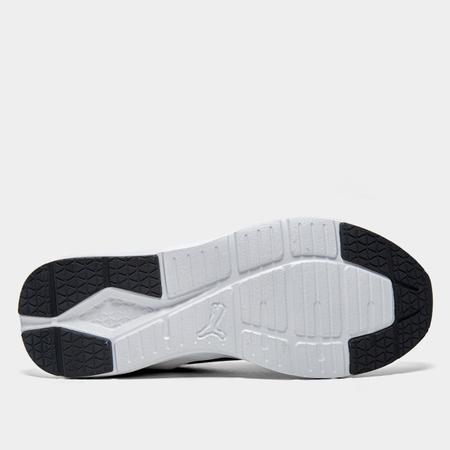 T nis Puma Wired Run Bdp T nis Esportivo Magazine Luiza