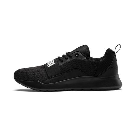 Tenis puma tamanho 33 cheap