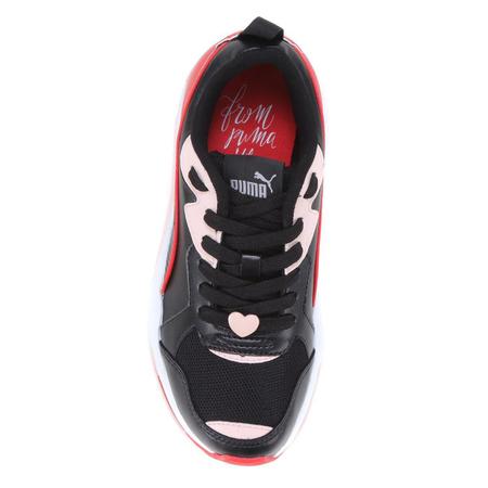 puma x ray valentine