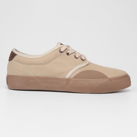 Netshoes hotsell tenis qix