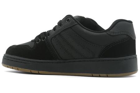 Tenis qix cheap feminino preto