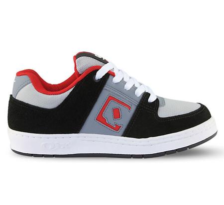 Tenis anos cheap 90