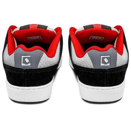 Tenis qix sales anos 90