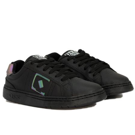 Tenis skate on sale retro