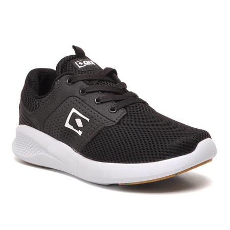 Tenis qix hotsell db dois
