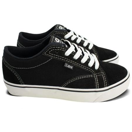 Tênis qix sale dt