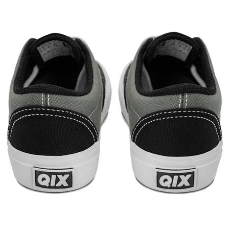 Qix infantil best sale