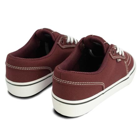 Qix bordo 2025