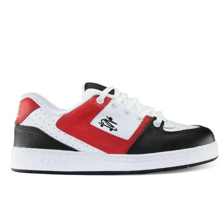 Tenis qix sale chorao