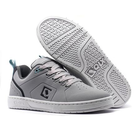 Preço tenis qix masculino 2025
