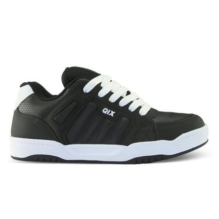 Tenis hotsell skate plasma