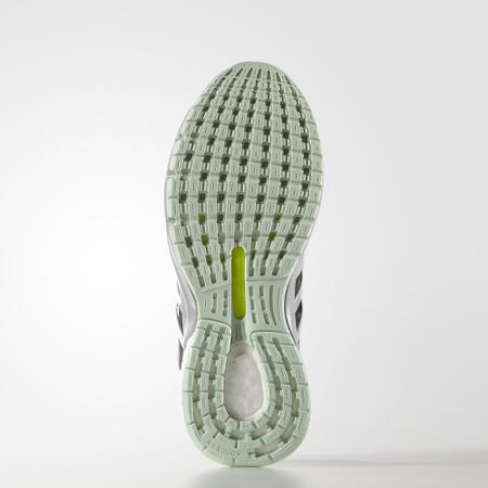 Adidas questar top boost feminino