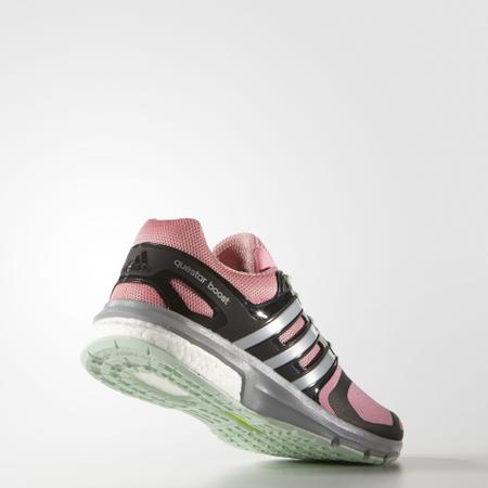 adidas originals ojotas us