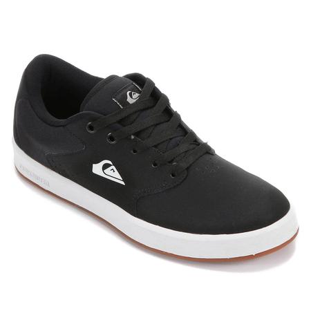 Tenis hotsell quiksilver feminino