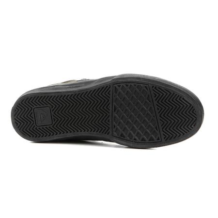 Tênis hotsell quiksilver rmx