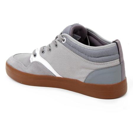 Tênis Quiksilver Sublime Masculino - Tênis Esportivo - Magazine Luiza