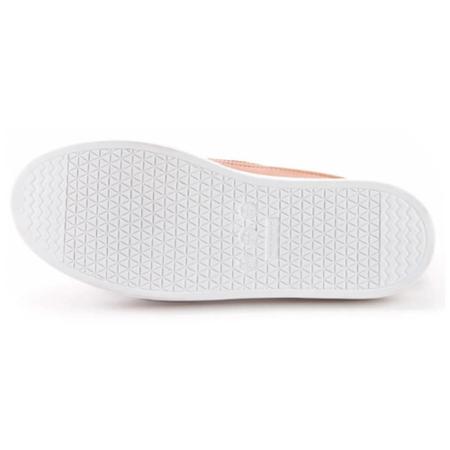 Tenis Quiz Feminino Slip On Calce Fácil REF 65-1791-04 - Slipper / Slip On  Feminino - Magazine Luiza