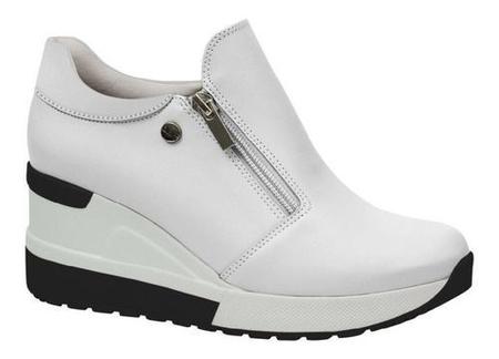 Sneakers feminino quiz sales