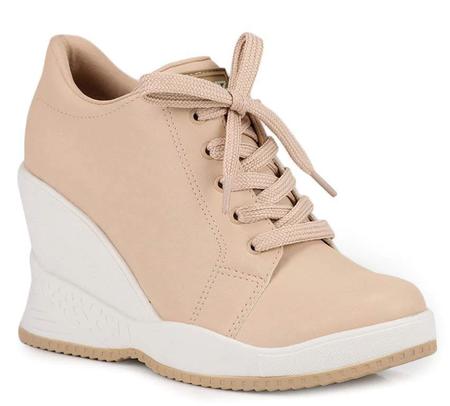 Sneaker sales quiz preto