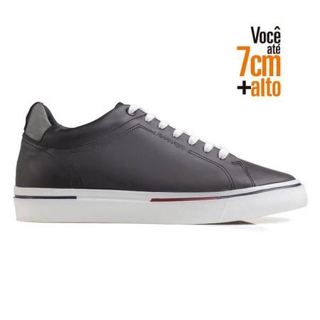 Tenis best sale masculino rafarillo