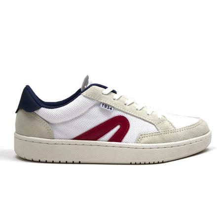 Rainha marca best sale de tenis