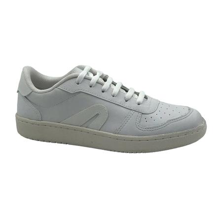 Tenis store rainha branco